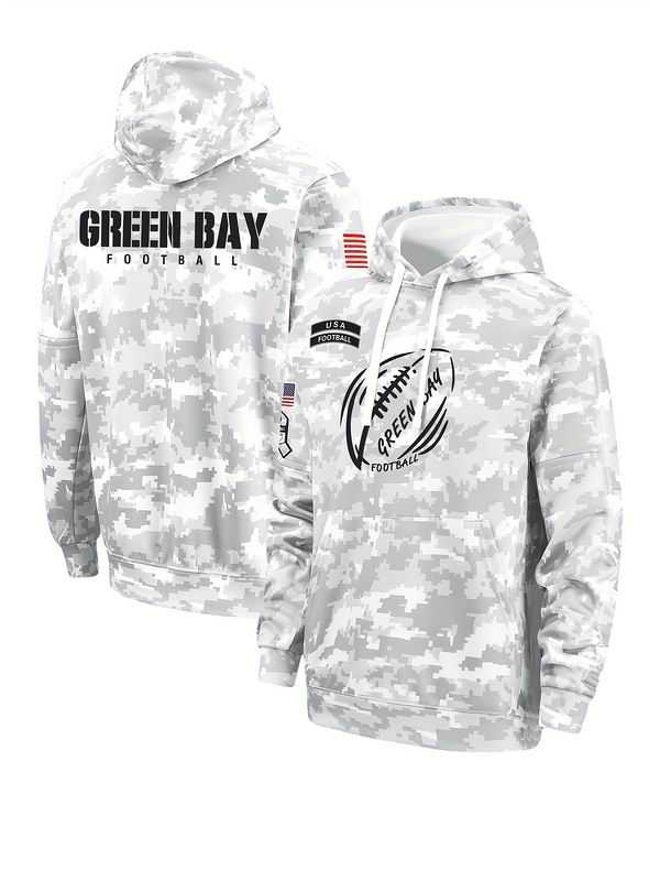 NFL Sweatshirt S-4XL 26wr (31)